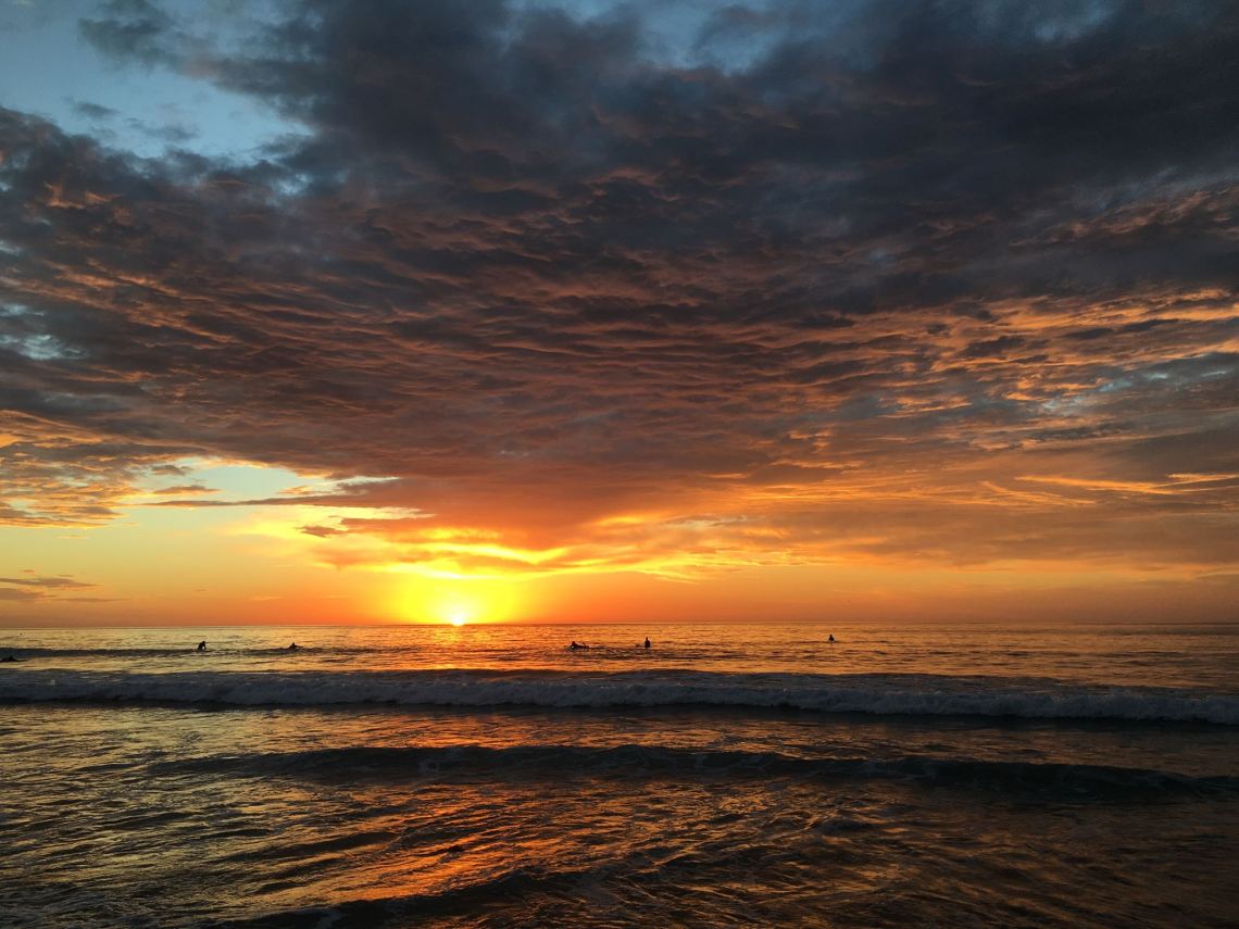 14500549_10154447887781605_6350411143647518818_o